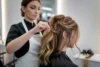 How to Use a Hair Pin According to Hairstylist - Post Thumbnail