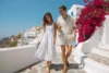 What to Wear in Greece: Fashion Tips for Travelers - Post Thumbnail