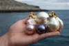 Types of Pearls: How to Choose & Maintain Your Jewelry - Post Thumbnail
