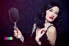 What is Retro Fashion? Exploring Timeless Trends and Styles for Women - Post Thumbnail