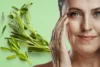 The Ultimate Guide to the Benefits of Sage for Skin - Post Thumbnail