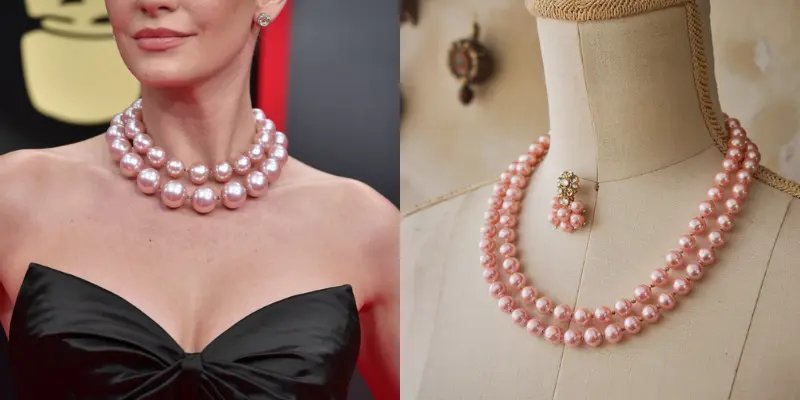 Pearl Price Comparison Guide