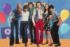 Reviving 70s Casual Outfits: A Modern Twist on Retro Fashion - Post Thumbnail