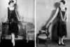 How to Dress in 1920s Style: A Complete Guide to Vintage Fashion - Post Thumbnail