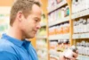 How to Choose a Multivitamin That is High Quality and Worth Your Money - Post Thumbnail