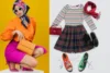 Creative Mismatch Day Ideas for Unique and Fun Outfits - Post Thumbnail