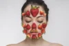 Strawberry for Skin: Benefits & DIY Recipes You Must Know - Post Thumbnail