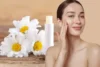 Chamomile for Skin: Benefits and Healing Properties - Post Thumbnail