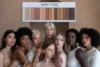 How to Identify Your Skin Tone for Better Products - Post Thumbnail