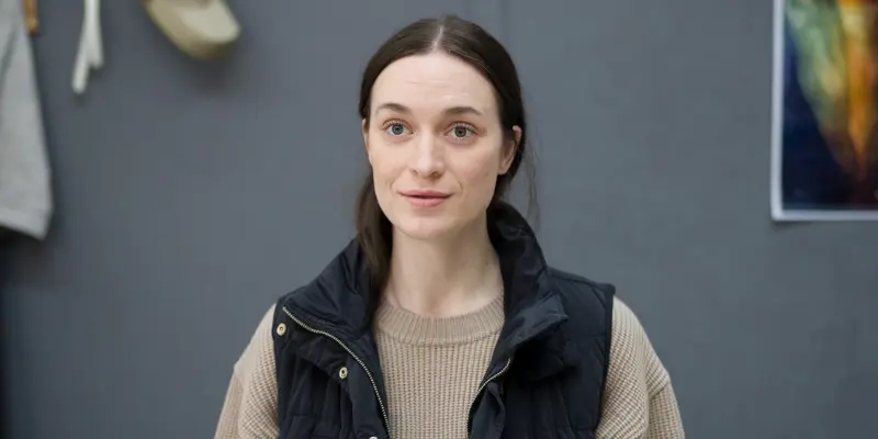 Fair Skin Tone