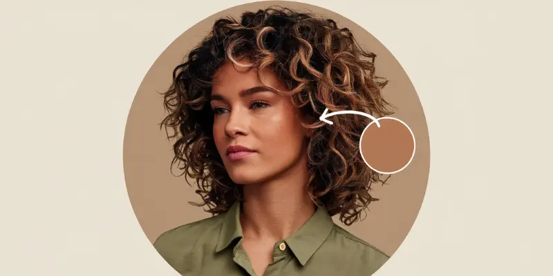 Medium Skin Tone