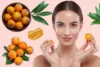 Sea Buckthorn for Skin: Benefits & How to Use it - Post Thumbnail