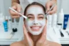The Pros and Cons of Chemical Peels - Post Thumbnail