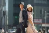 What Is a Bucket Hat? Cool Hat Styles for Men & Women 2025 - Post Thumbnail