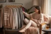 What To Wear On Your Period: Best Outfits & Tips - Post Thumbnail