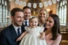 What To Wear To A Christening: Complete Guide for You - Post Thumbnail