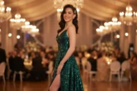 What To Wear To A Gala – Dress Code, Outfits & Accessory Tips