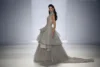Haute Couture Fashion: The Art of Custom Luxury - Post Thumbnail