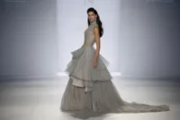 Haute Couture Fashion: The Art of Custom Luxury
