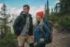 What to Wear Hiking: Layer Guide for All Weather - Post Thumbnail