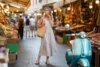 What to Wear in Italy: Dress Like an Italian - Post Thumbnail