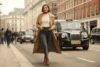 What to Wear in London: Style Guide for Men and Women - Post Thumbnail