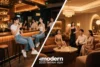 What to Wear to a Bar: Ultimate Guide to Bar Outfit Ideas 2025 - Post Thumbnail