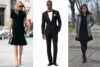 What to Wear to a Funeral: Dress Code Guide for All - Post Thumbnail