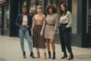 What to Wear with Ankle Boots in 2025: Stylish Outfit Ideas - Post Thumbnail