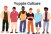 Yuppie Culture Unveiled: Lifestyle, Trends, and Influence - Post Thumbnail